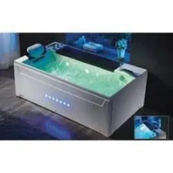 Massage Bath Tub